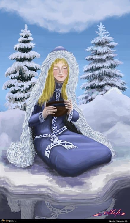 snowgirl.thumb.jpg.3020b8f455d18c369a1d8644b11a0293.jpg