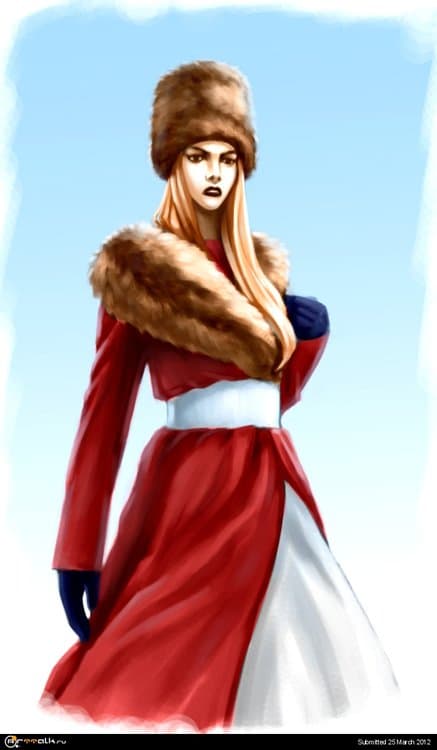 snowgirl.thumb.jpg.9bccae4101f9df9ba8f9d15e7df876e0.jpg