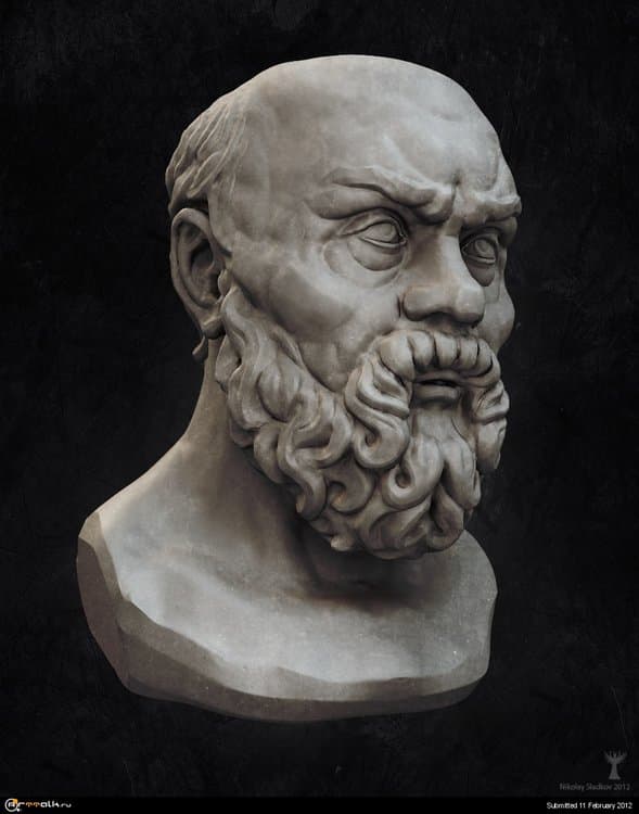 socrat_01.thumb.jpg.0bb353651292b41679f7cfdb897756df.jpg