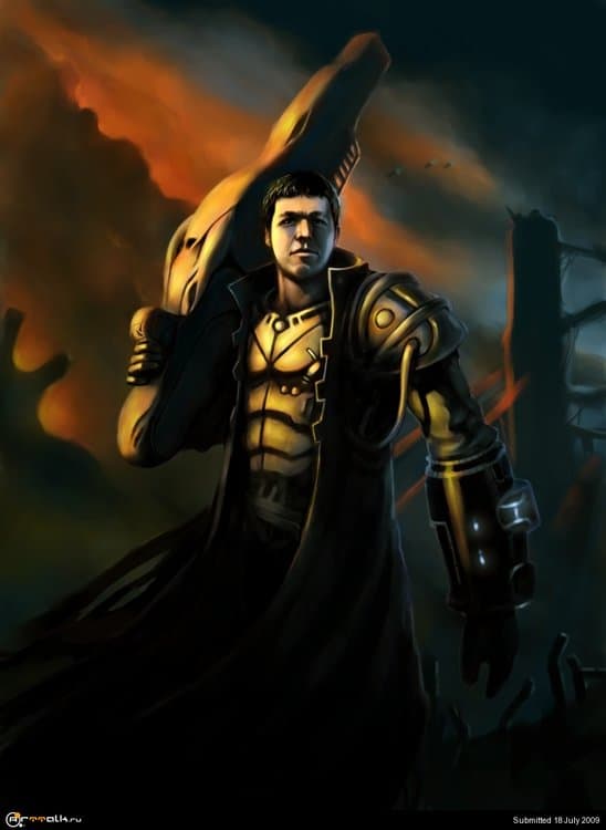 soldier.thumb.JPG.f0deaa07da21e920c7f3efcb597e720a.JPG