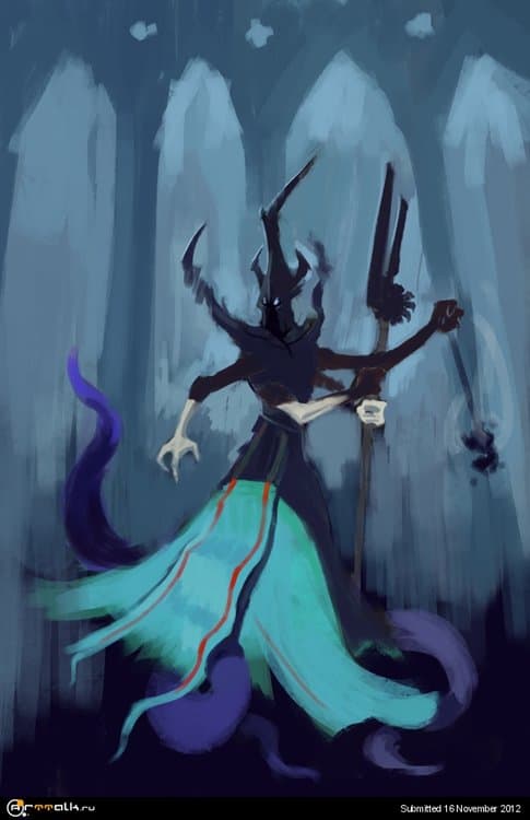 souleater.thumb.jpg.e9d87f94b1e23a4c34491a3404d5005a.jpg