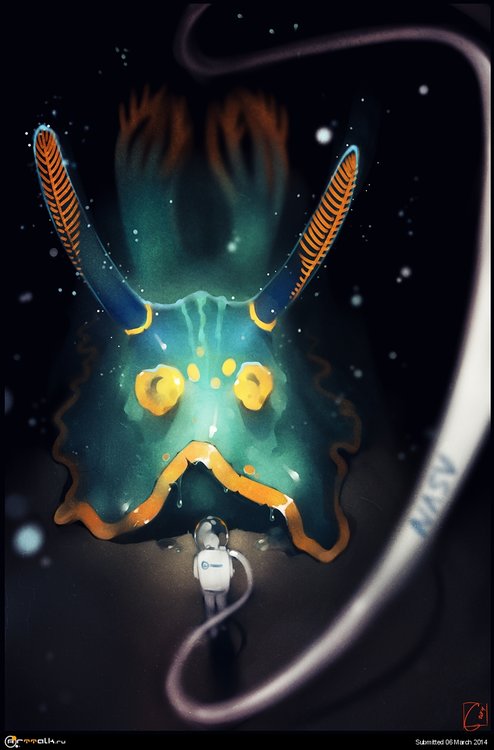 space.thumb.jpg.58899544fa77da98a179aef368b2bdbc.jpg