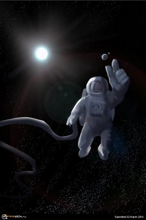 space.thumb.jpg.93c41e9c8670aa47ed85cc25b46c4469.jpg
