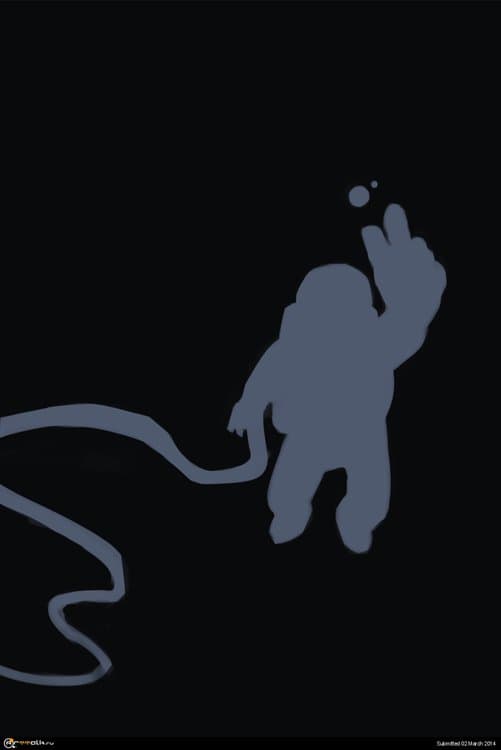 space1.thumb.jpg.3b412ce29fe6fd108fdda6ff8ec460f5.jpg