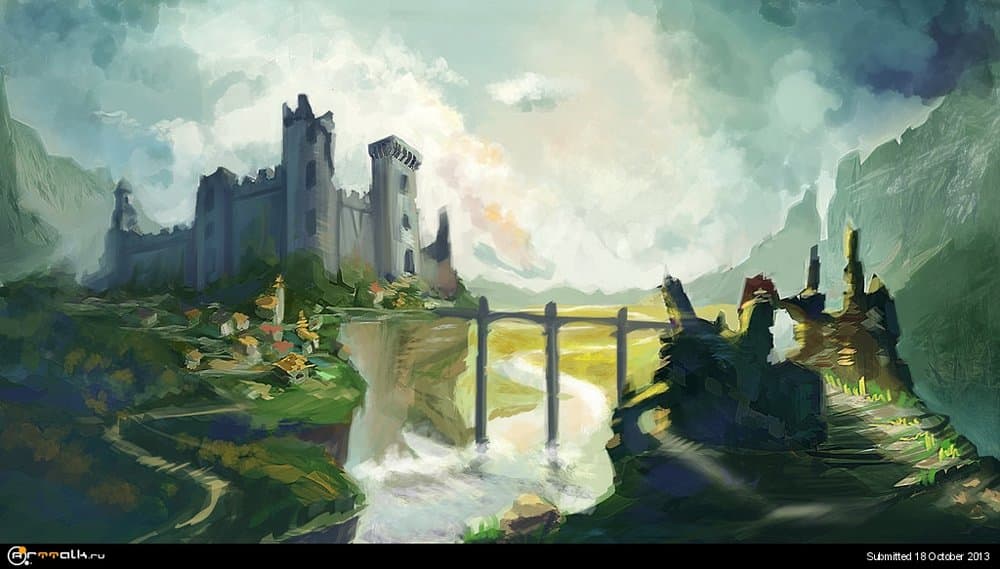 speedpaint_by_katrinch-d6plmw3.thumb.jpg.7e72a0444e5d9d44995404c6f4d0b51b.jpg