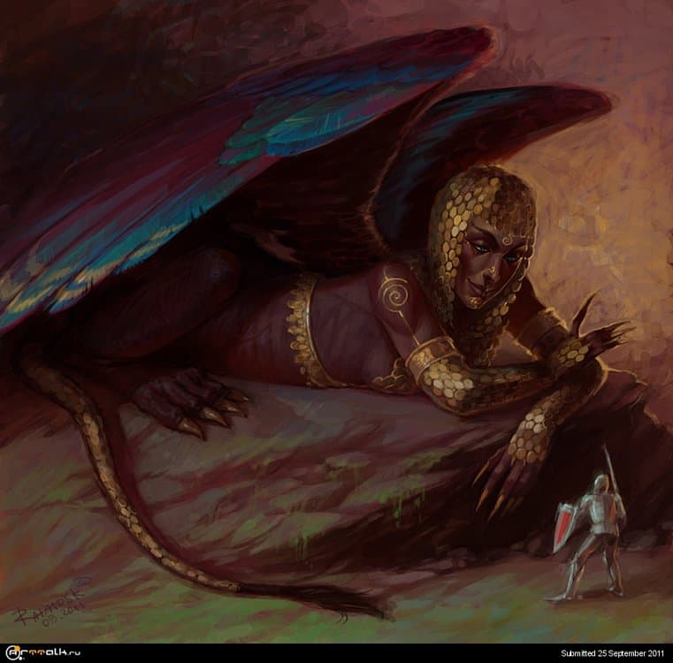 sphinx.thumb.jpg.aee12003bd9a6a70bbe4a51d5b65eefc.jpg