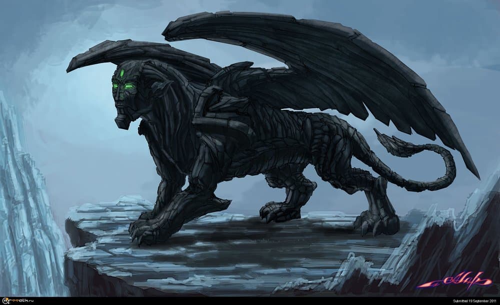 sphinx.thumb.jpg.af46bd0865bc1464f273733d010bd6e0.jpg