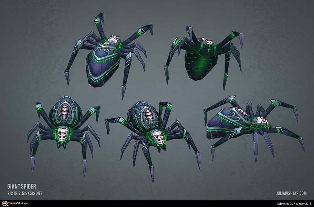 spider_prev01.thumb.jpg.0388de8ec9fd934622b38089bf999792.jpg