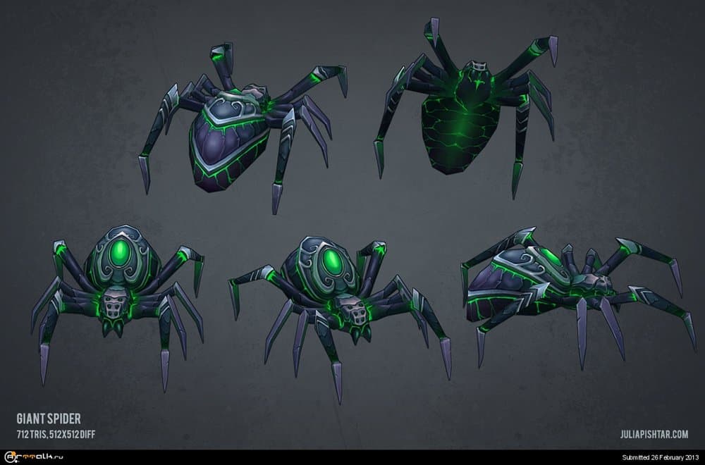 spider_prev02.thumb.jpg.1bf4ae790ef60c9de9bf062458dabd06.jpg