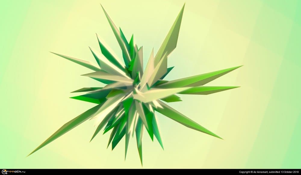 spikes.thumb.jpg.9bec0f293cde5203e5fd973c6c6a1a9f.jpg
