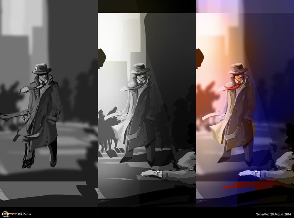 stages.thumb.jpg.692de2bfd4249a4450db9e98b0305a82.jpg