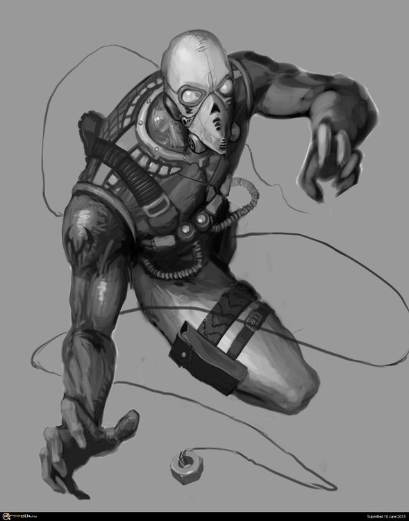 stalker03.thumb.jpg.b48c2a1627112e23405ef07cbdaa2987.jpg