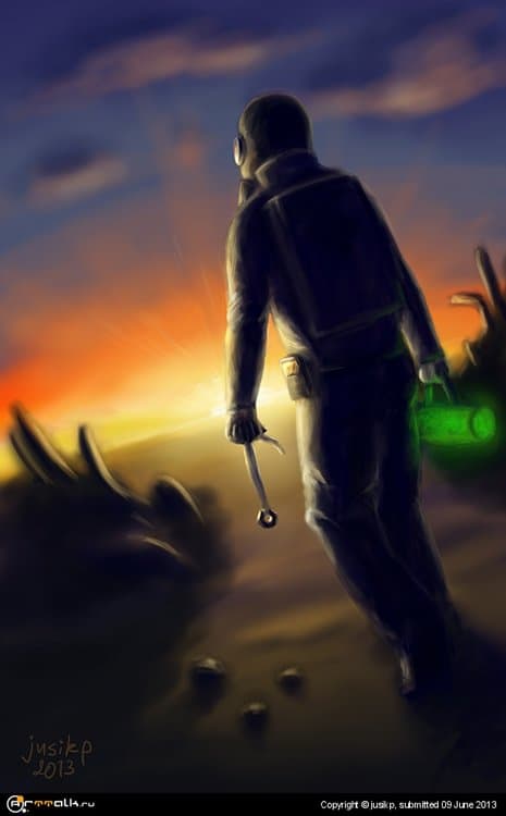 stalker_04_900.thumb.jpg.699a7734672c742087680bc24ca54788.jpg