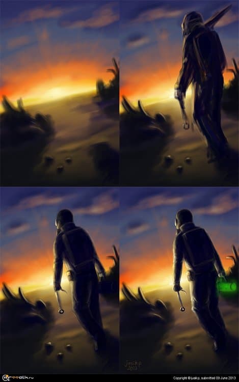 stalker_steps_1200.thumb.jpg.c30b9f7cae1f78ab4844689259846547.jpg