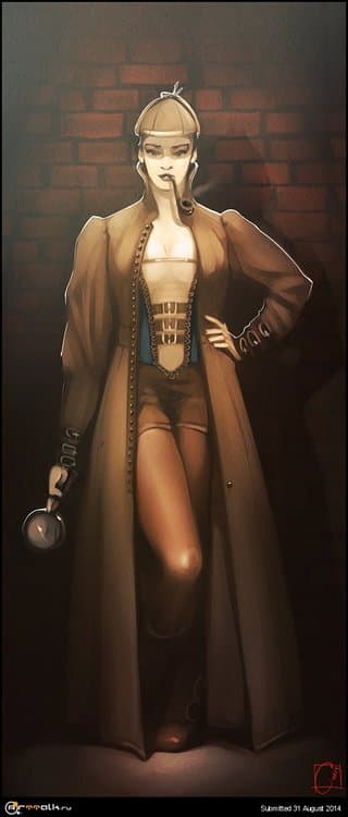 steamgir44444l.thumb.jpg.ecc56b2a52da0e2126bab9e1e8f64cd5.jpg