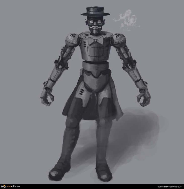 steampunk-android.thumb.jpg.2b25b6cfc2af80ae8574910fa26b9f2f.jpg