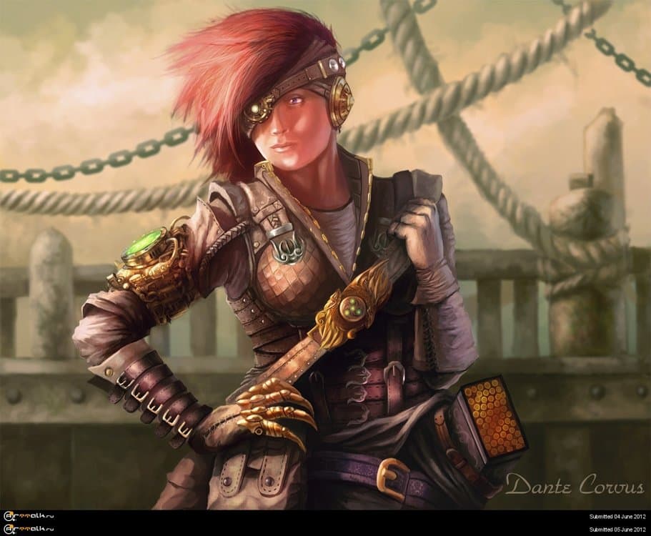 steampunk2_495.thumb.jpg.0bb08493ac5a91de6ee903bf5c76322f.jpg