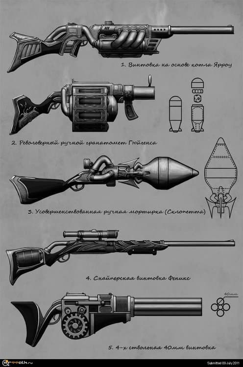 steampunk_gun_by_faintsound-d3gaop1.thumb.jpg.2735c6622f6a5c1f5be6c4e3146e3630.jpg