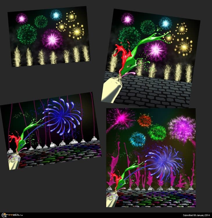 stepsfirework.thumb.jpg.4cd9582cea33d63f32aa6a56a5f4a75d.jpg