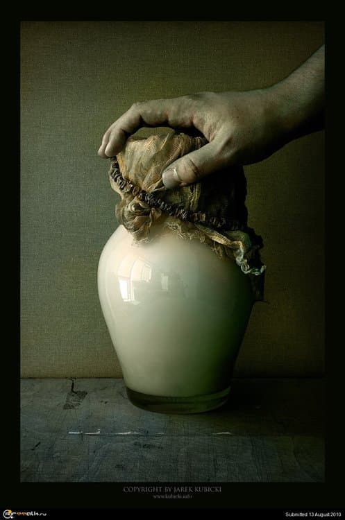 still_life__by_kubicki.thumb.jpg.9b725fdc078b1b75fcdae5e22da464df.jpg