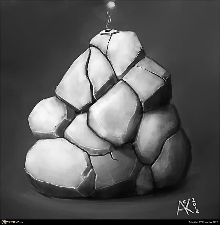 stone.thumb.jpg.eaea4f594fec47d742f6da2936739d44.jpg