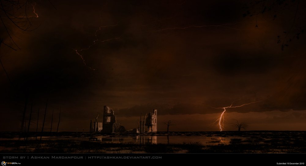 storm_by_ashkan-d32oi80.thumb.jpg.58d381b01f95f96d88325b949899c215.jpg
