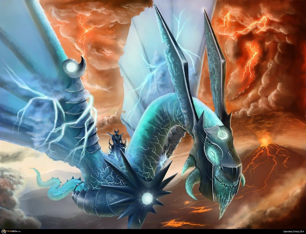 storm_dragon.thumb.jpg.6bc476f9f26feaeb574e7cc0323a296c.jpg
