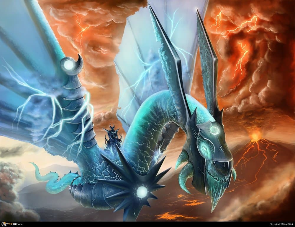 storm_dragon.thumb.jpg.c3617e9cdc0fa9843cc148ca96105776.jpg