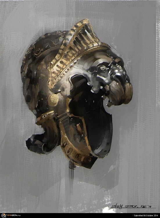 study-armor_kuz.thumb.jpg.280fabccb15ae24ca9abe8c5c65d3d16.jpg
