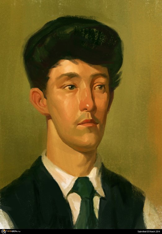study_prtrt.thumb.jpg.6e1890d4e553529fd28bd4257c7998ae.jpg