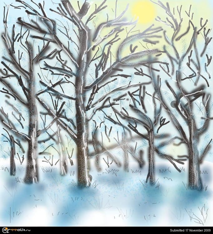 sun_snow.thumb.jpg.481a89e30684967da8b848b92f866e81.jpg