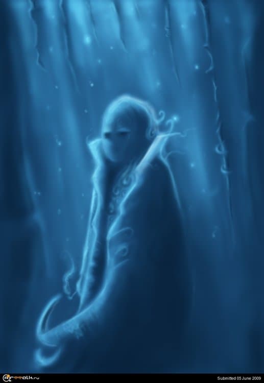 swet.thumb.jpg.1f53cc356a21067fc6ca0ce6dbb0cb14.jpg