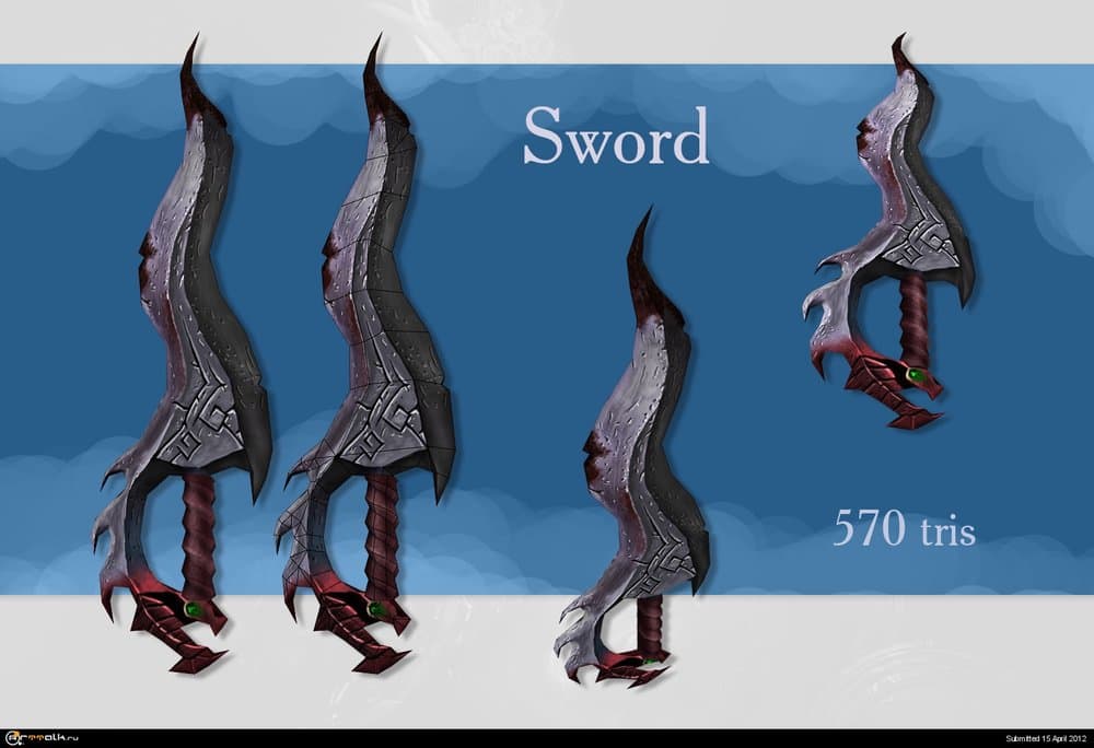 sword.thumb.jpg.7cc20ae59f700b496b0d6b33518e8c29.jpg