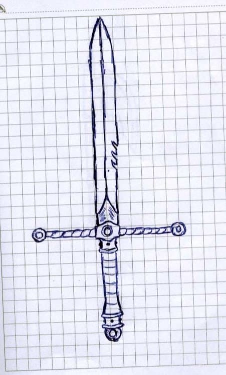 sword.thumb.jpg.dca9ea8d53c3a0bd9bc930e48135e1b4.jpg