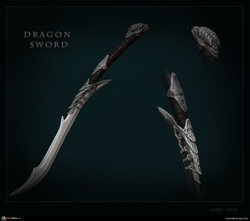 sword_fin.thumb.jpg.ecd76c2145ca77bd96fb3c78ac0b604b.jpg