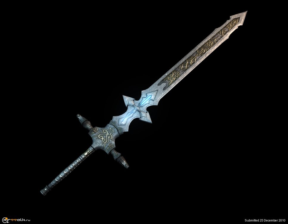 sword_rend1.thumb.jpg.714db03eea05afd38c02c7f8d9cccda5.jpg