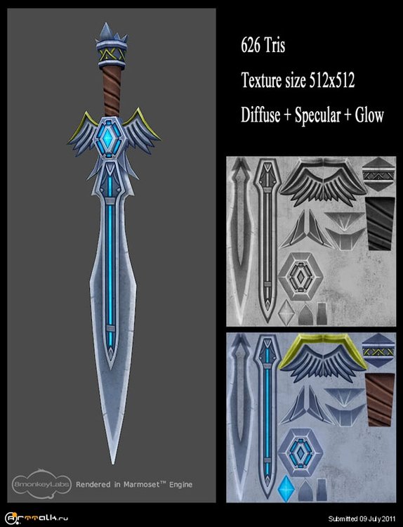 swordfs220611.thumb.jpg.886fa142c5a1225439b28ea4880583db.jpg