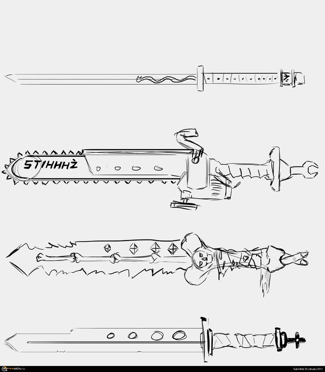 swords_concept_2H_002arttalk.thumb.jpg.29a527d537cb4bb3bbcab33ef6cad618.jpg
