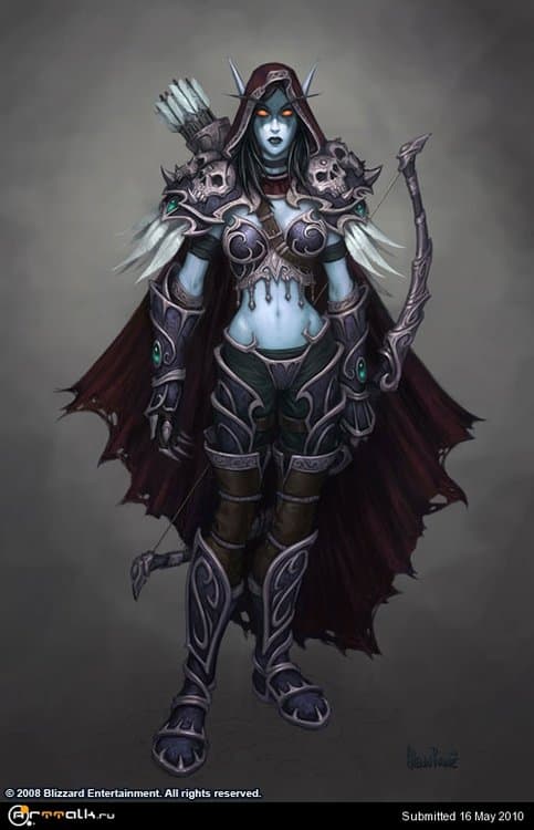 sylvanas-windrunner.thumb.jpg.8840802c8167072d246a22478201d0ec.jpg