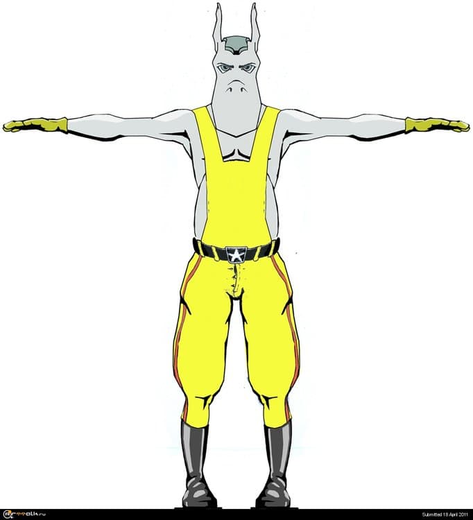 t_pose.thumb.jpg.e5739992f33701c747d324603cede920.jpg