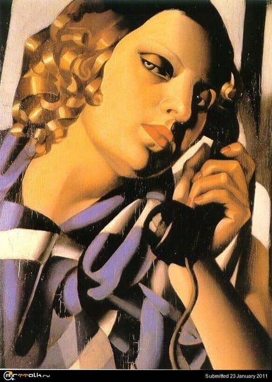 tamaradelempicka1_20081109_1075752817(1).thumb.jpg.84102a4c670fa02ffad5e6f34621e091.jpg
