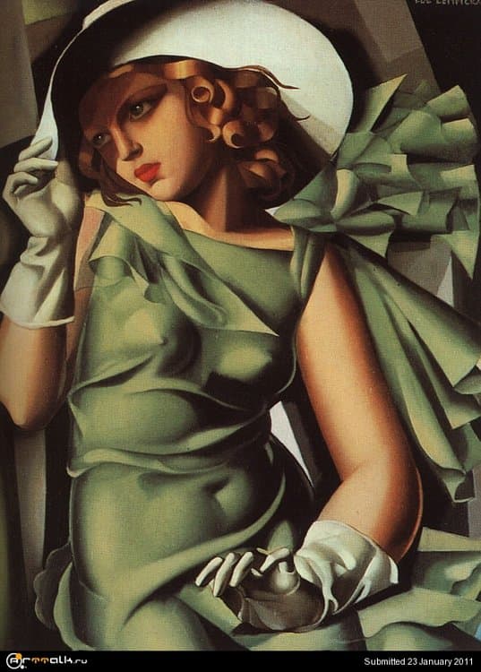 tamaradelempicka9_20081109_1943898520.thumb.jpg.b1a8276ad24e2c7c36aa967a4bcaa04e.jpg