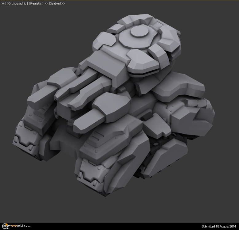 tank_orso.thumb.jpg.070f5c915c6f50538bdd4ed6758db4c9.jpg