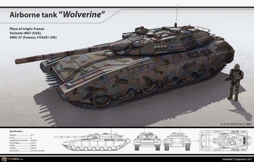 tank_wolverine____.thumb.jpg.9d5ddc30887e5451776869cb8c75cc21.jpg