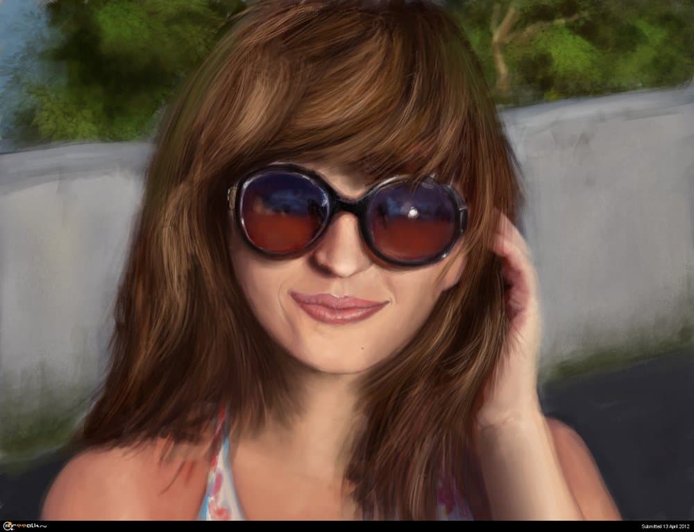 tanya9_final.thumb.jpg.5d7e6e7d430aacd0690e4c2afd4f8002.jpg
