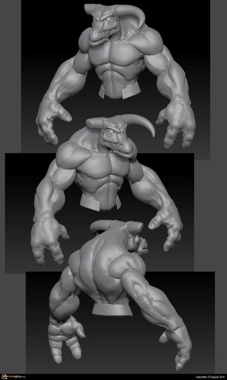 tauren_hipoly_up01.thumb.jpg.4810c3eff2d994bad7d0d3b1f228882f.jpg