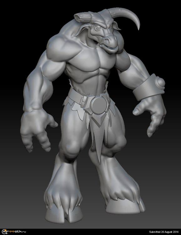 tauren_hipoly_up02.thumb.jpg.91d092e80cd69ba5900123f953c0b1fb.jpg