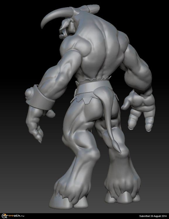 tauren_hipoly_up03.thumb.jpg.98509d642d8eef296831f2a44b479b71.jpg