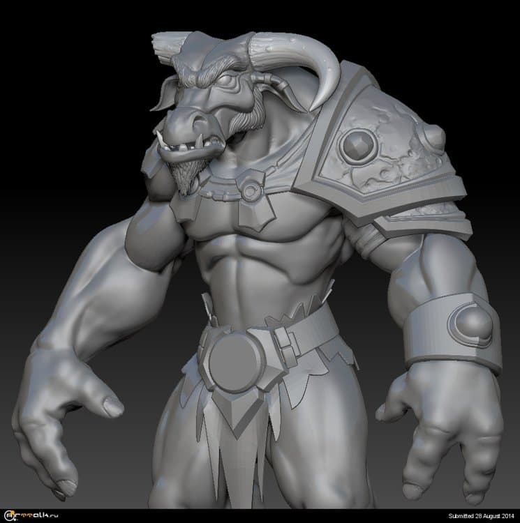 tauren_hipoly_up04.thumb.jpg.798f3f5d53073585eef9c78702a10801.jpg