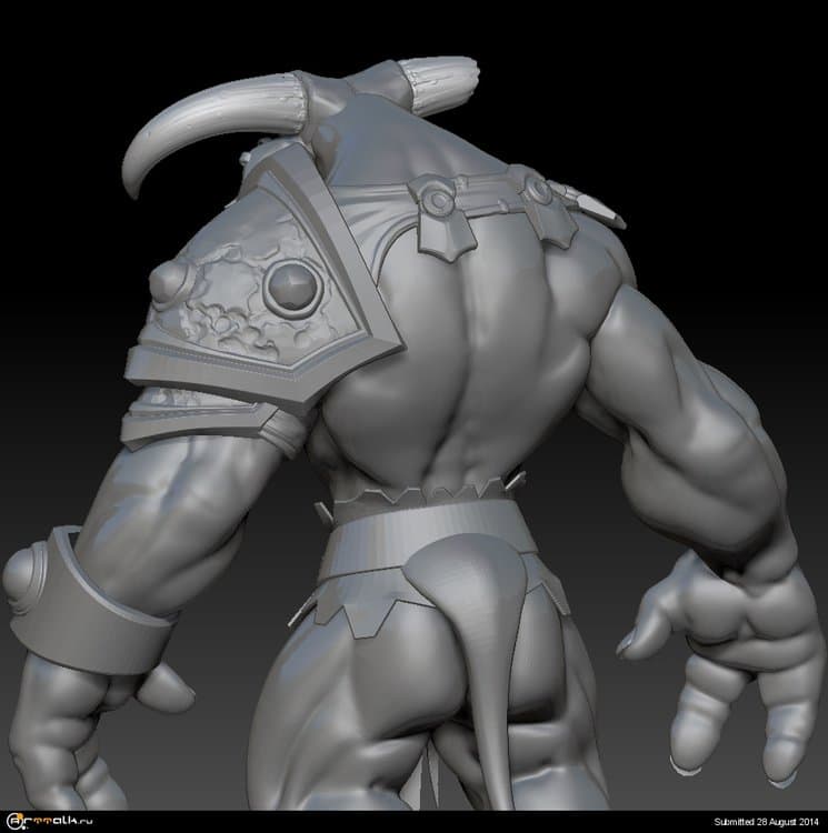 tauren_hipoly_up05.thumb.jpg.99f8b2333f0c73ca8fb75229a8492624.jpg